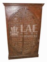 LAE-AN-AL-32
